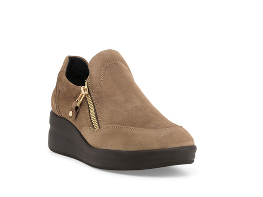gid://shopify/Product/16118245982540_2