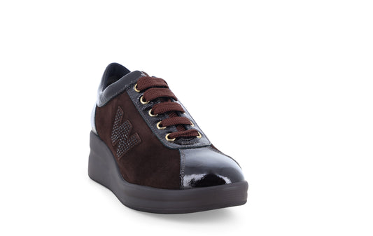 gid://shopify/Product/16118249816396_2