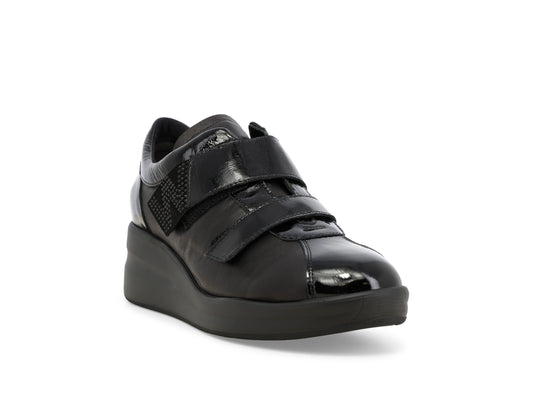 gid://shopify/Product/16118252241228_2