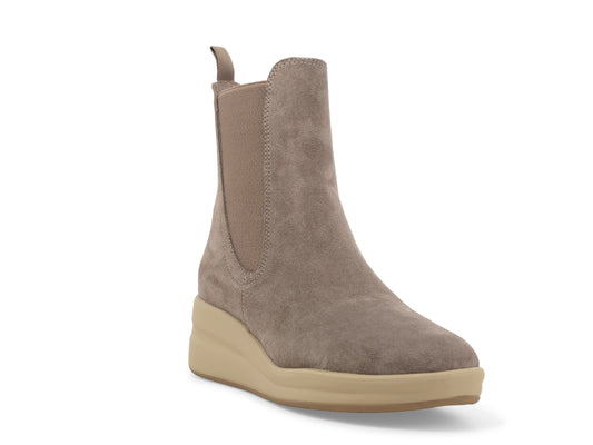 gid://shopify/Product/16118256501068_2