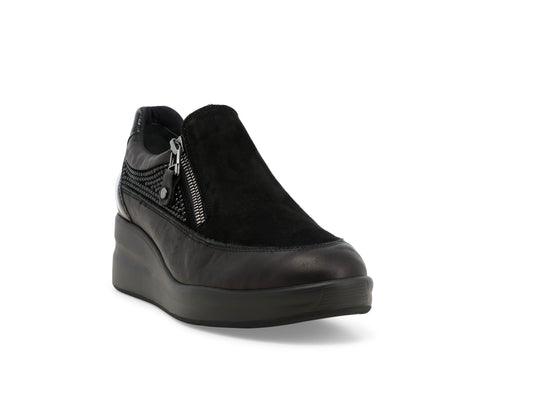 gid://shopify/Product/16118302572876_2