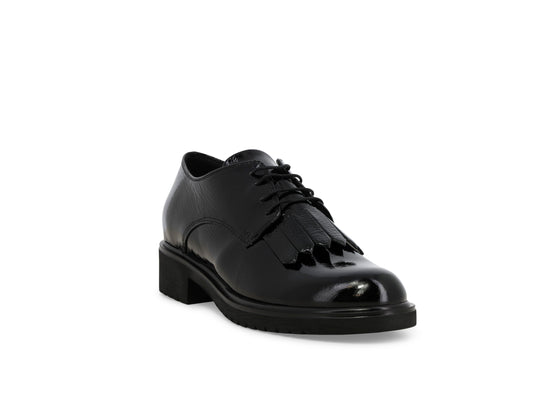 gid://shopify/Product/16118311092556_2