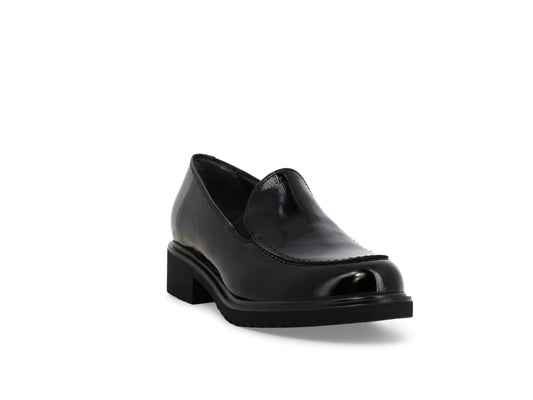gid://shopify/Product/16118313779532_2