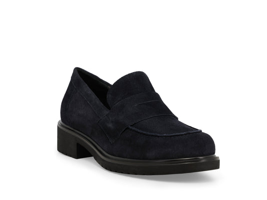 gid://shopify/Product/16118325739852_2