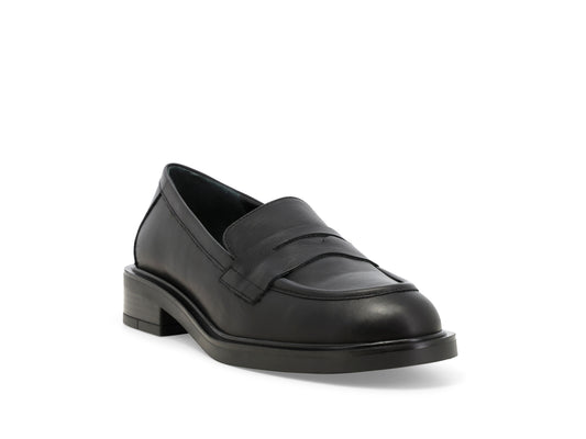 gid://shopify/Product/16118331900236_2