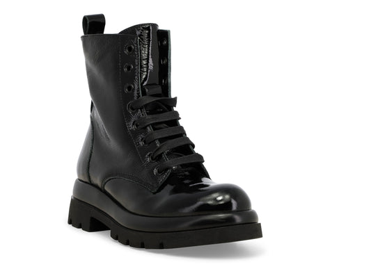 gid://shopify/Product/16118338879820_2