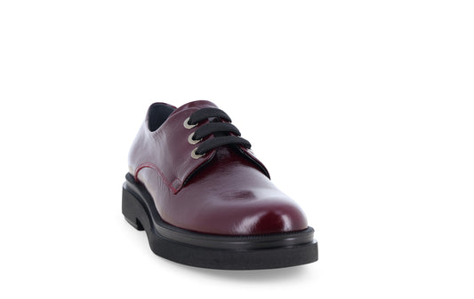gid://shopify/Product/16118345072972_2