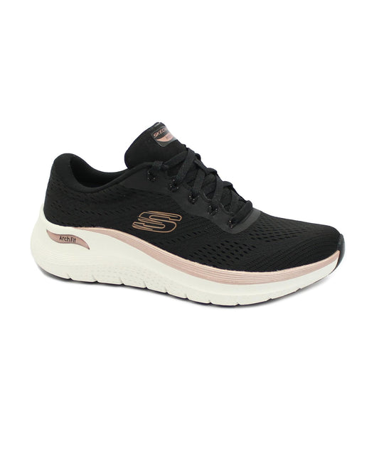 gid://shopify/Product/15740175745356_1