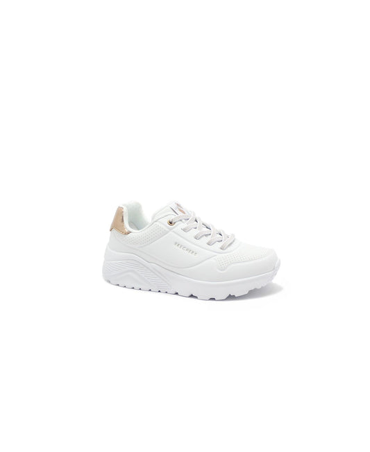 gid://shopify/Product/15740175909196_1