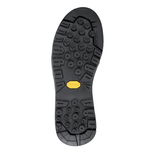 gid://shopify/Product/15702886154572_2