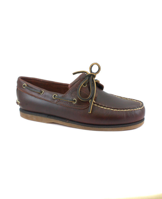 gid://shopify/Product/15739862090060_1