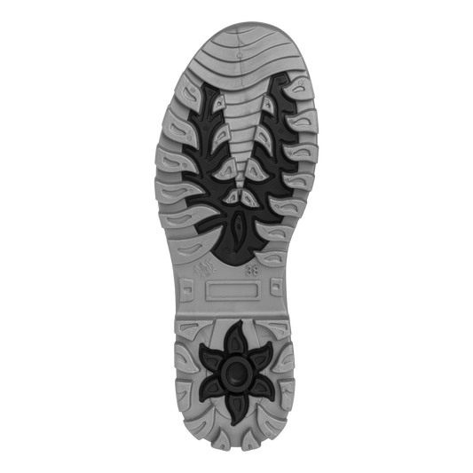 gid://shopify/Product/15702379200844_2
