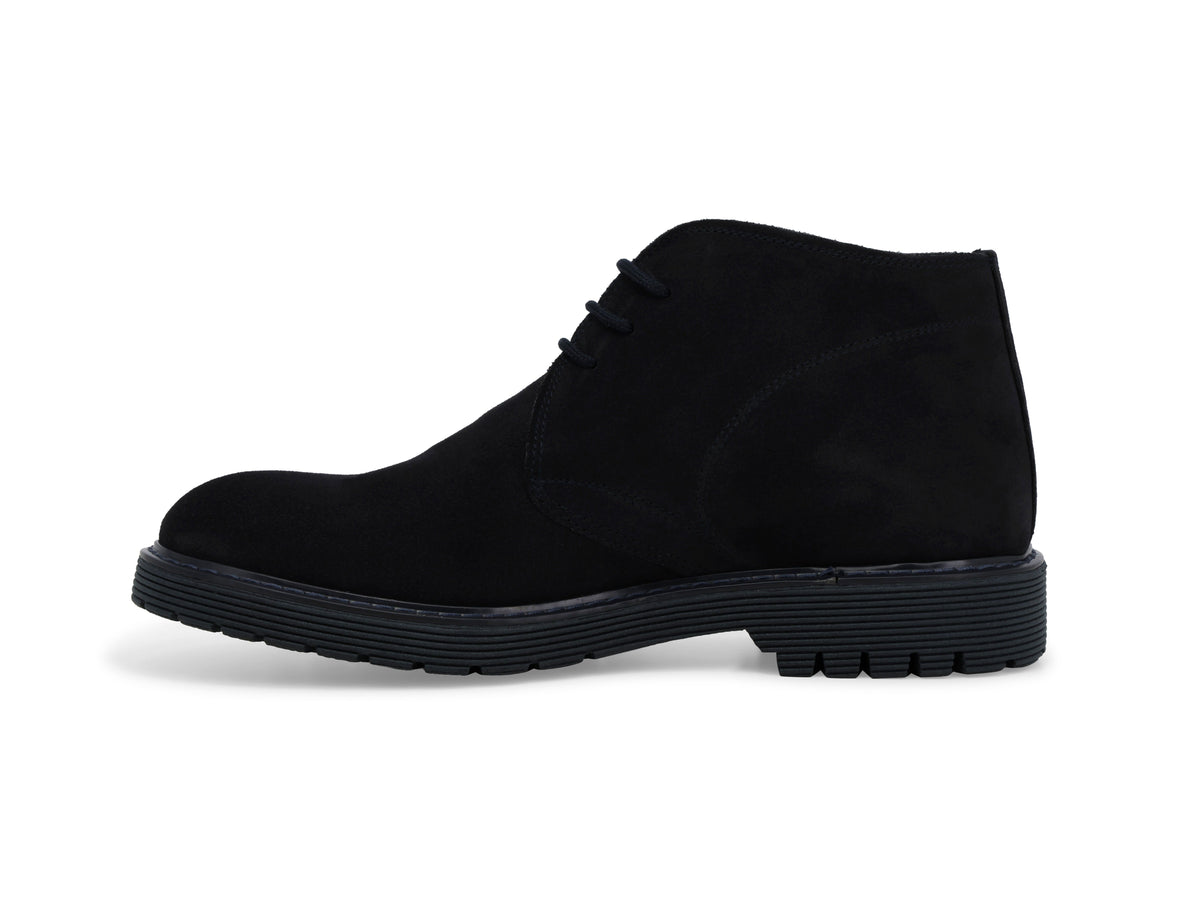 gid://shopify/Product/16156559540556_4