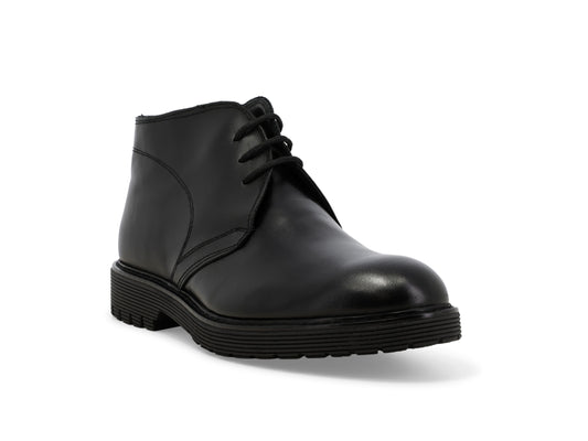 gid://shopify/Product/16156560458060_2