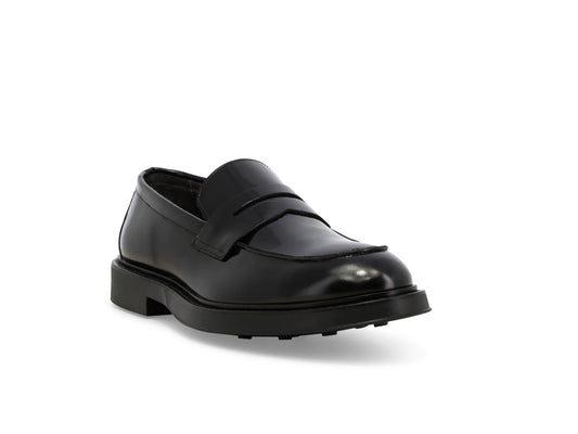 gid://shopify/Product/16156560851276_2
