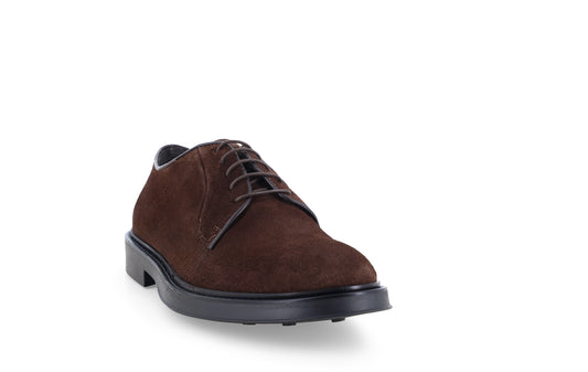 gid://shopify/Product/16118348382540_2