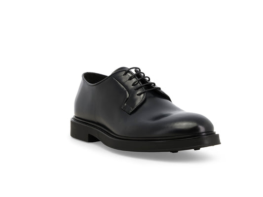 gid://shopify/Product/16118350938444_2