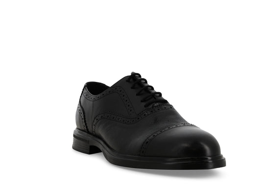 gid://shopify/Product/16118355394892_2