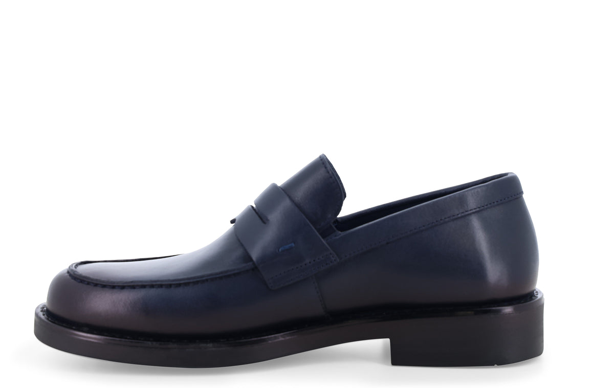 gid://shopify/Product/16156561965388_4