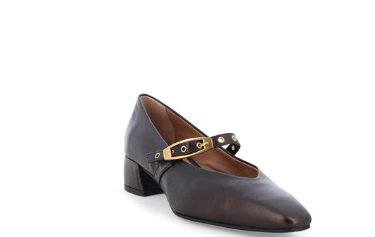gid://shopify/Product/16156562325836_2