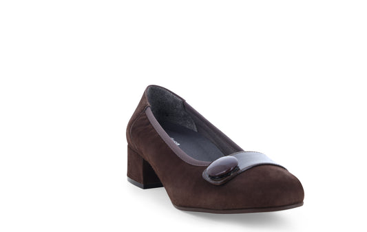 gid://shopify/Product/16118365028684_2