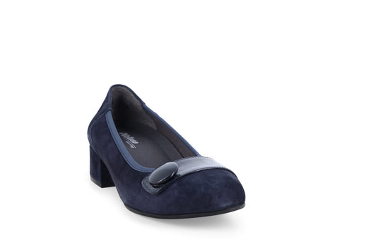 gid://shopify/Product/16118366601548_2