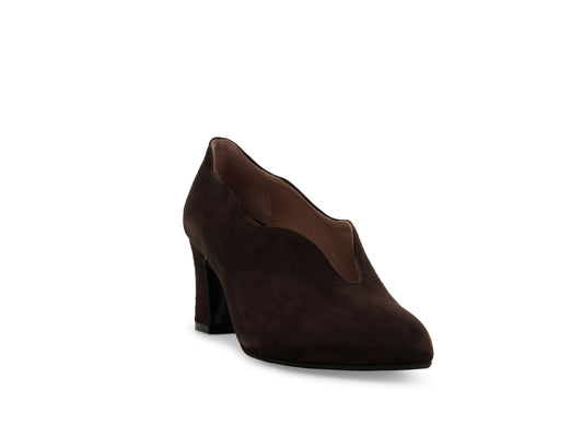 gid://shopify/Product/16118374236492_2