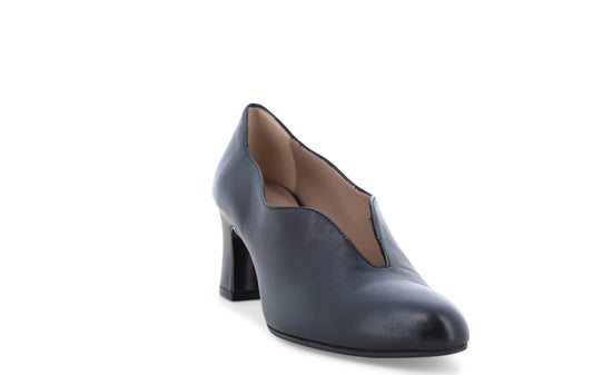 gid://shopify/Product/16118378594636_2