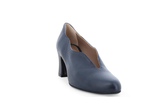 gid://shopify/Product/16118380986700_2