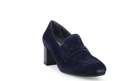 gid://shopify/Product/16118444032332_2
