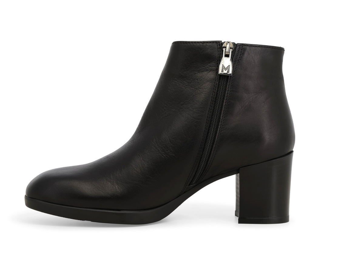 gid://shopify/Product/16156563374412_4