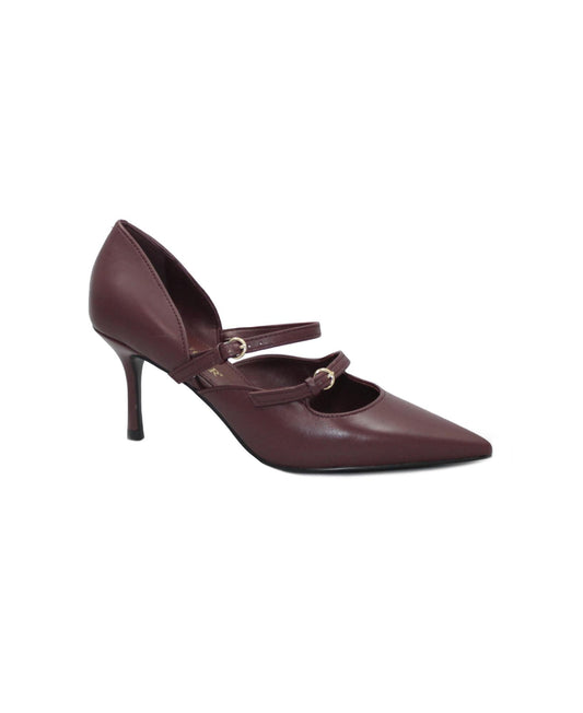 gid://shopify/Product/15737959645516_1