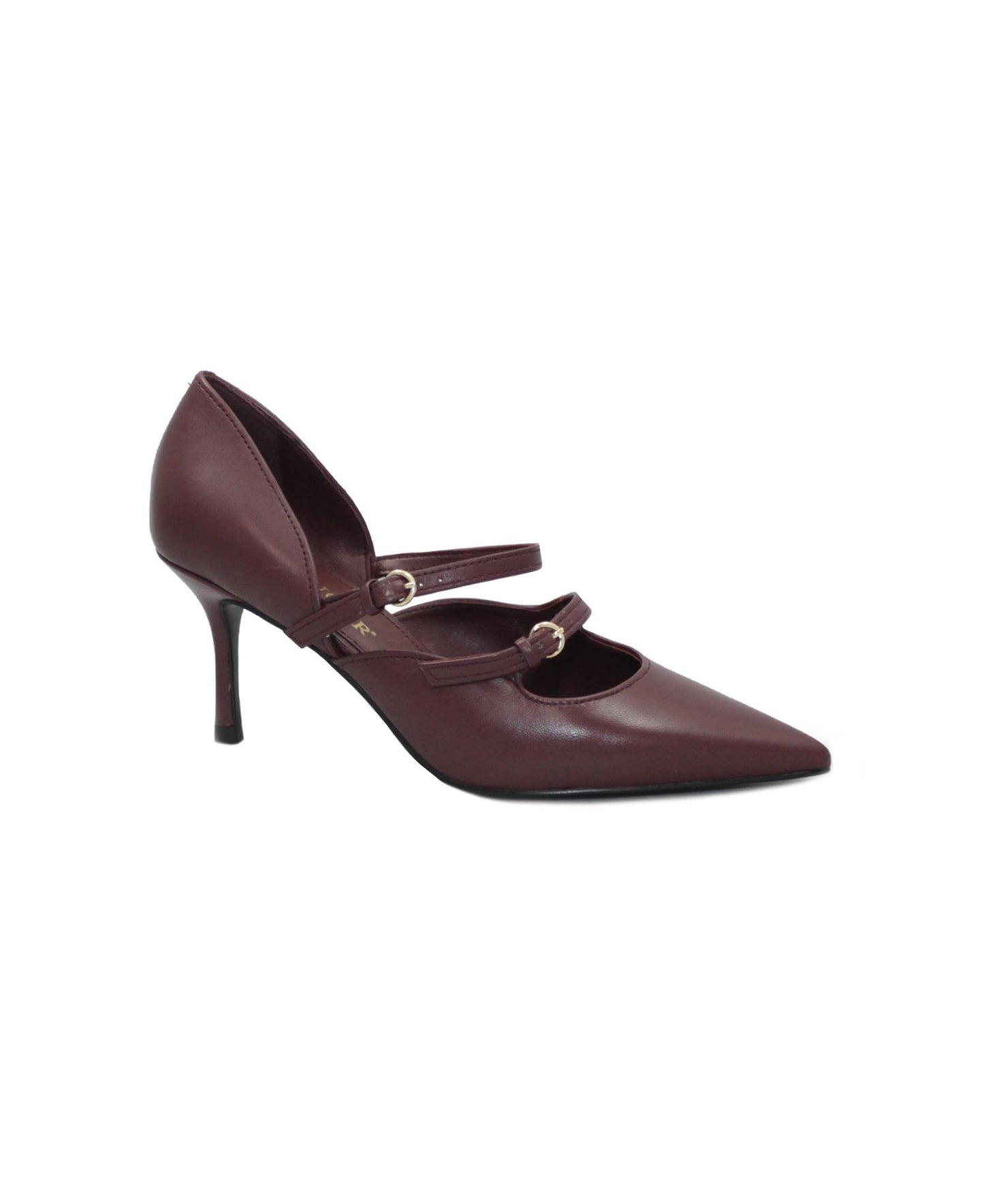 gid://shopify/Product/15737959645516_1
