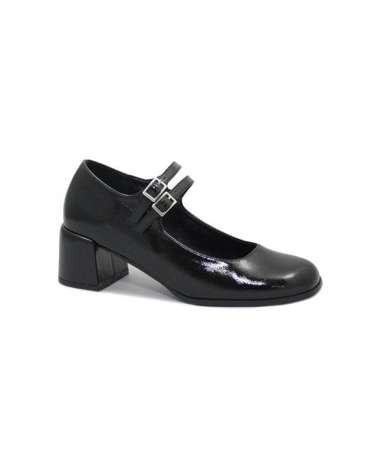 gid://shopify/Product/15737893585228_1