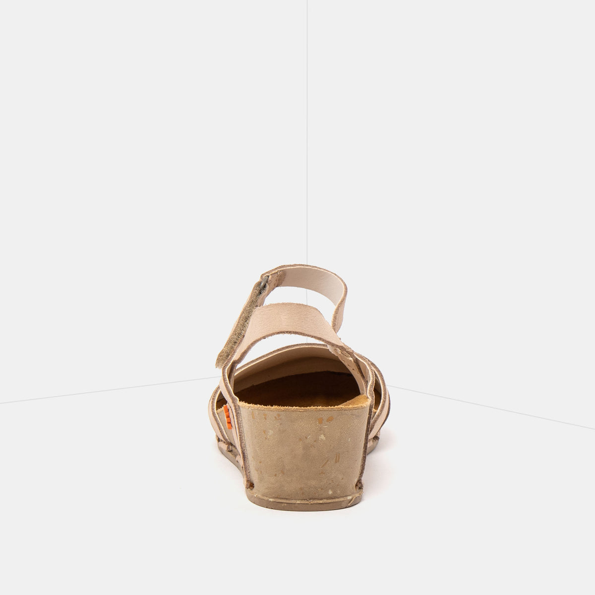 gid://shopify/Product/16173006586188_5