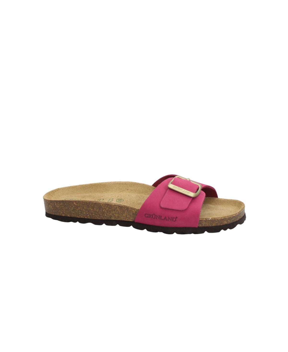 gid://shopify/Product/16169011118412_1