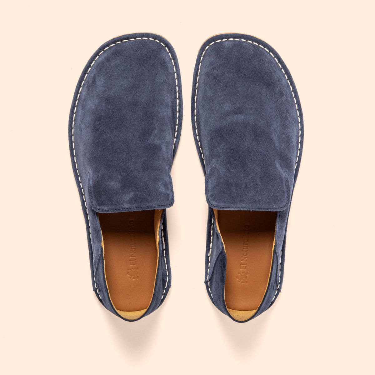 gid://shopify/Product/16124874588492_4