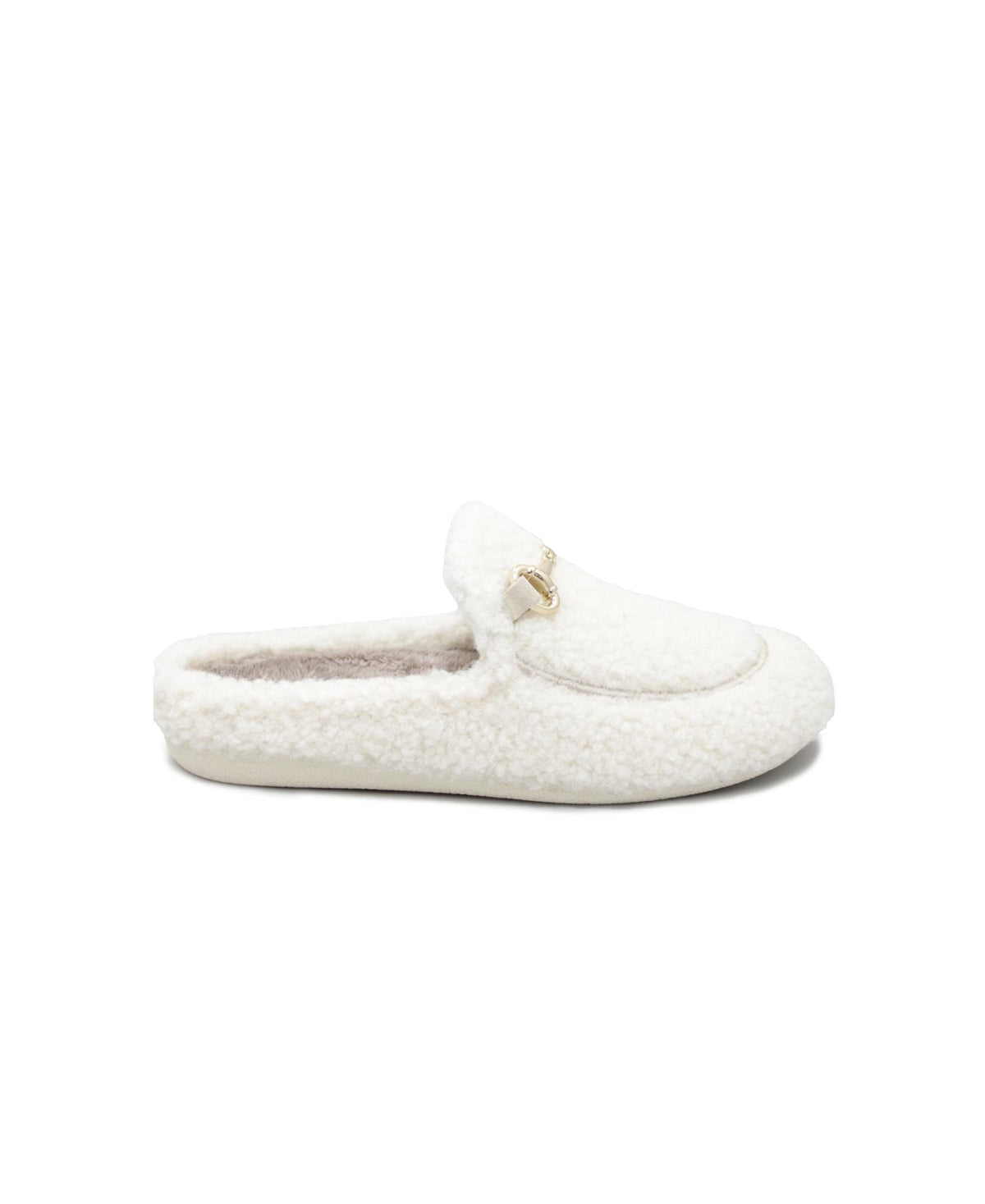 gid://shopify/Product/15737783615820_1