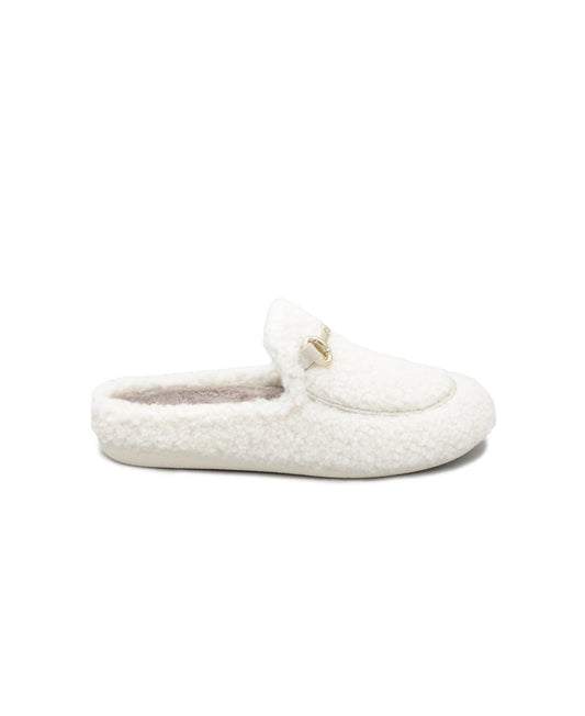 gid://shopify/Product/15737783615820_1