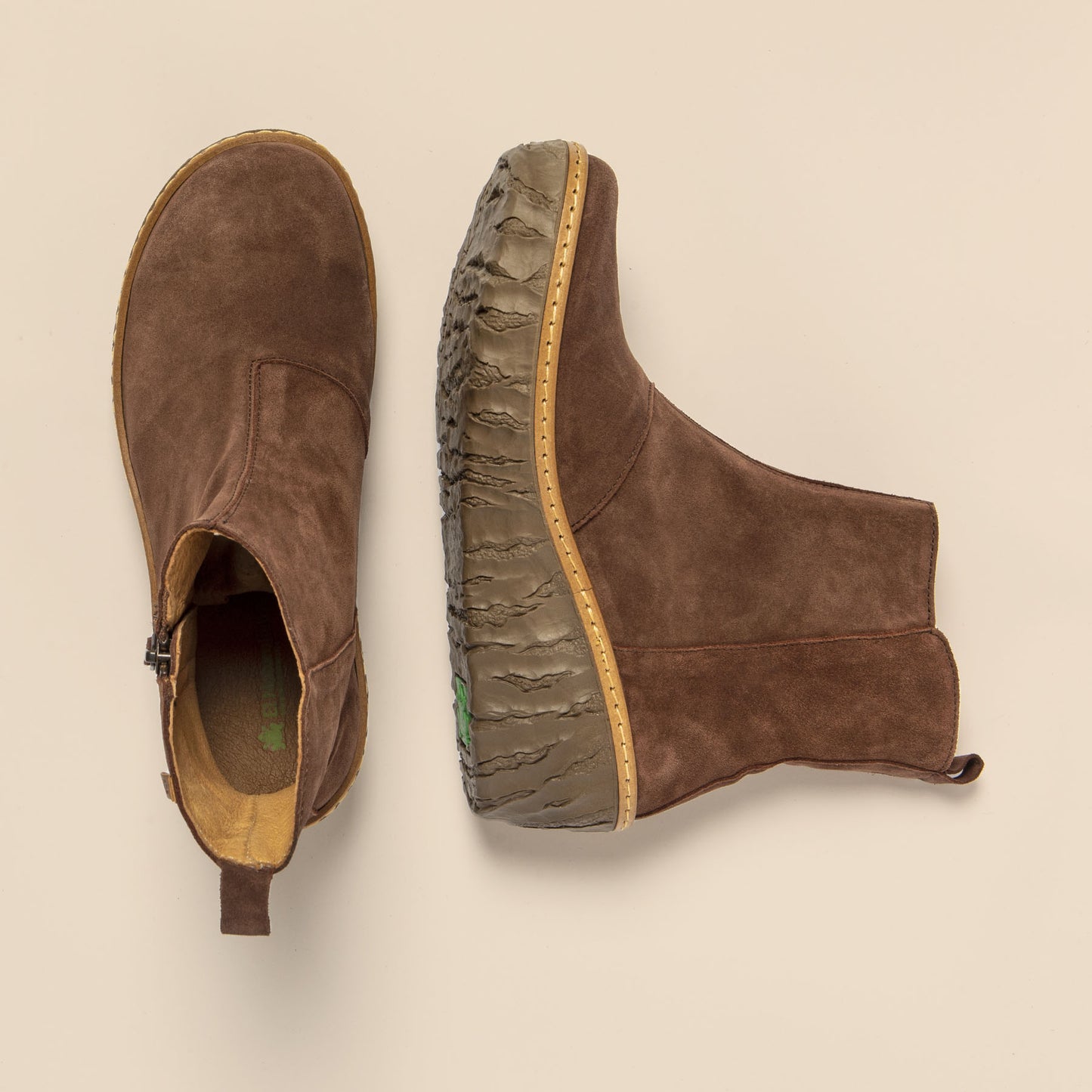 gid://shopify/Product/15791433646412_7