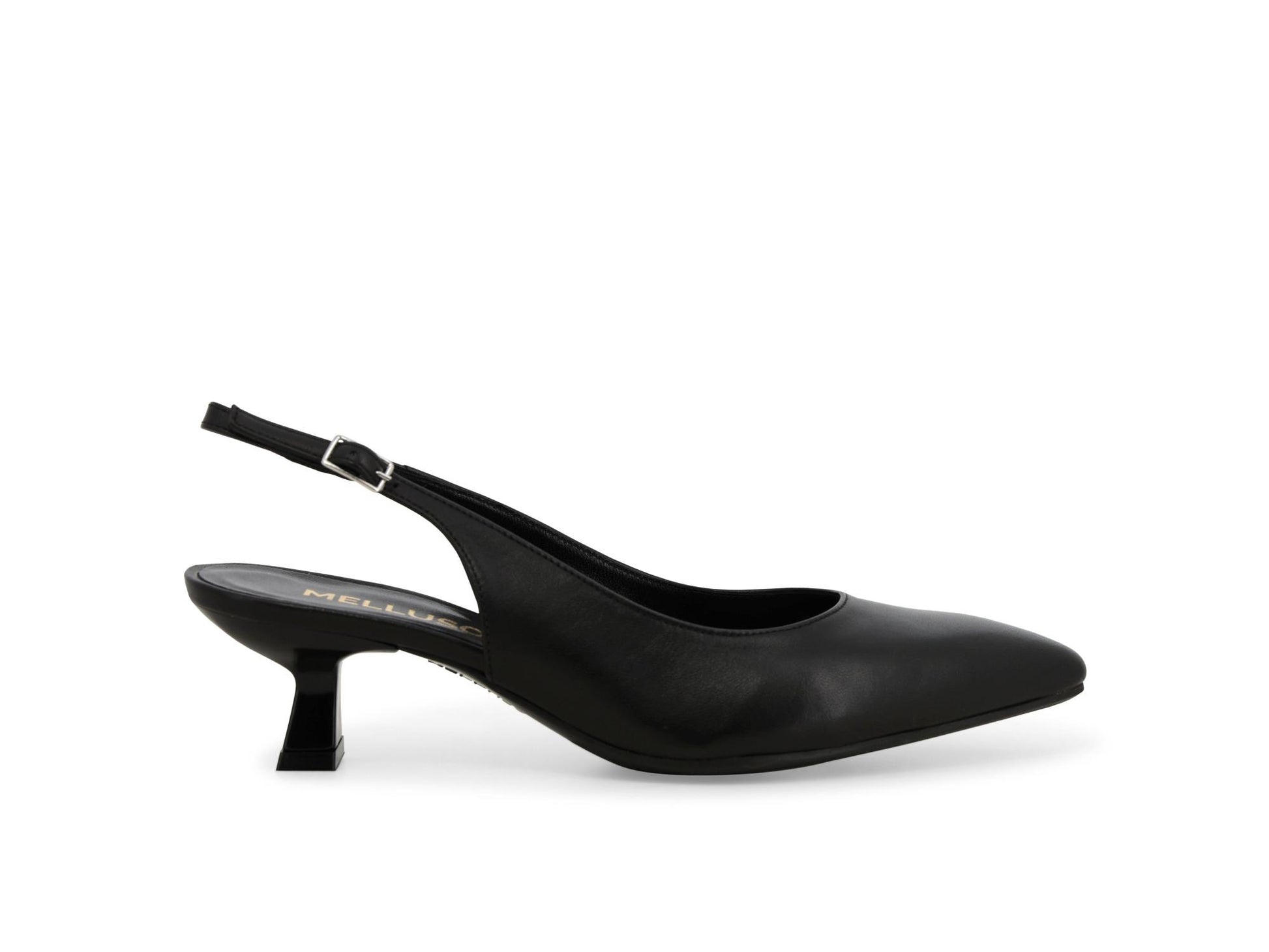gid://shopify/Product/15685580161356_1