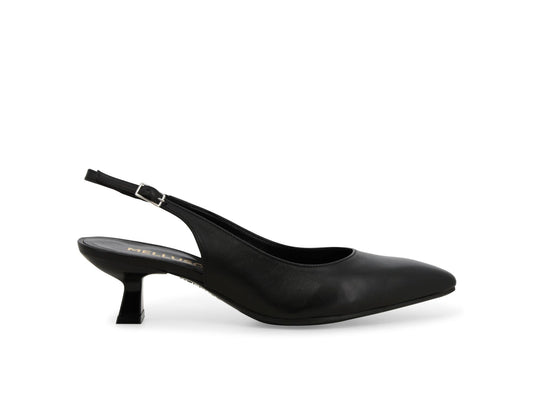 gid://shopify/Product/15685580161356_1