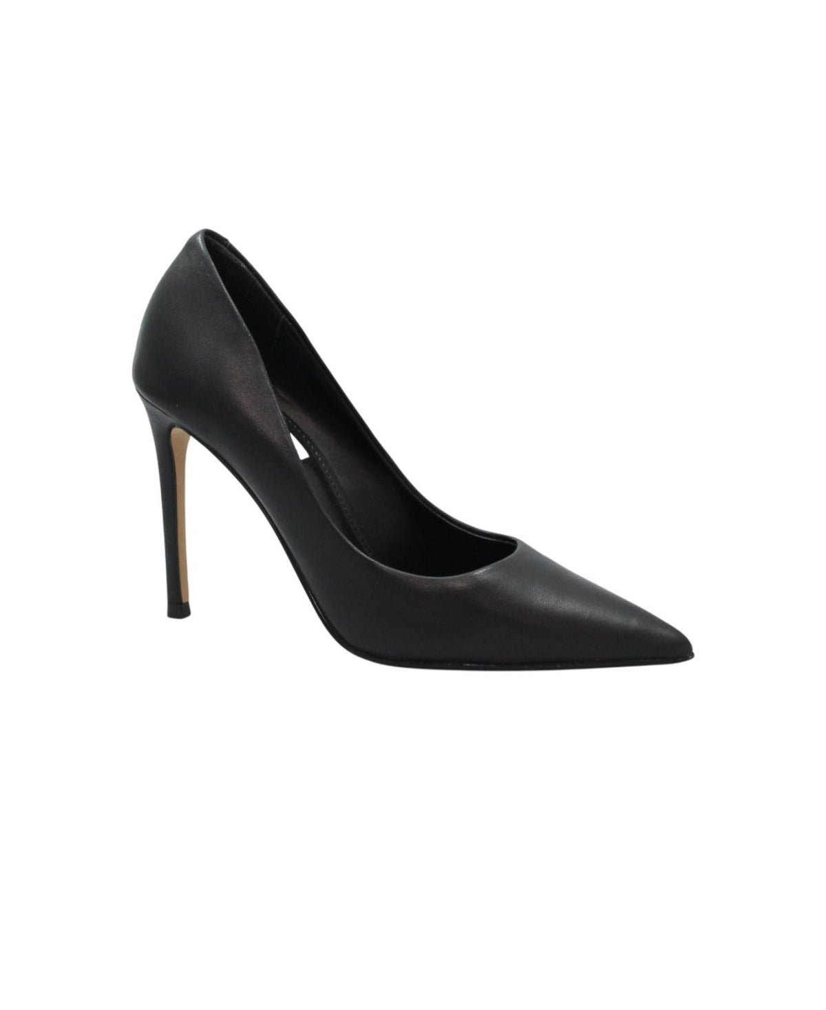 gid://shopify/Product/16072569782604_1