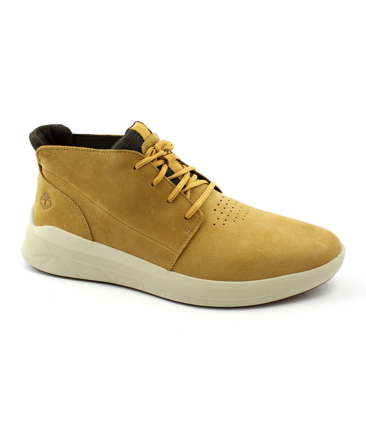 gid://shopify/Product/15739594506572_3