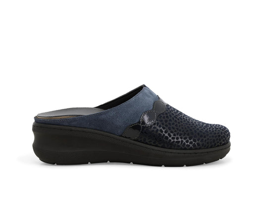 gid://shopify/Product/16118199779660_1