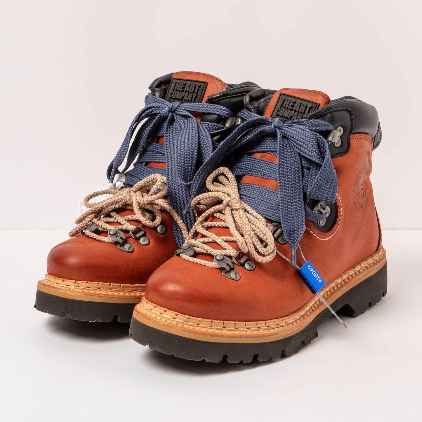 gid://shopify/Product/15693656162636_2