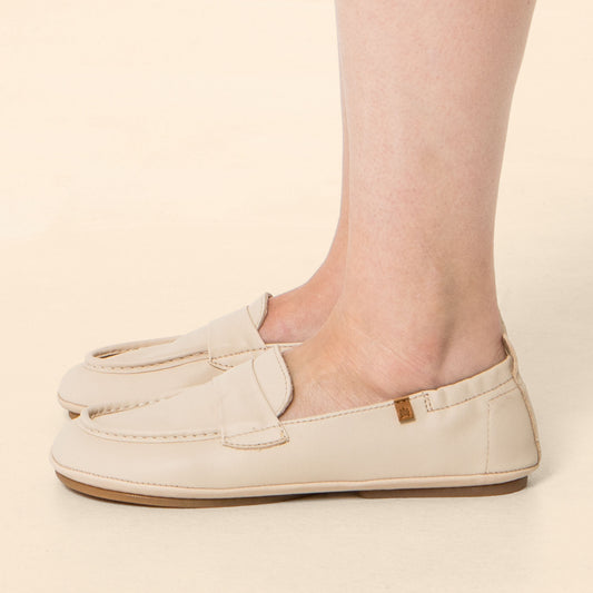 gid://shopify/Product/15700551401804_1