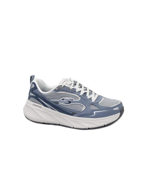 gid://shopify/Product/15737827656012_1