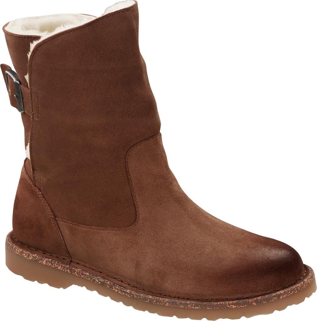 gid://shopify/Product/15943299465548_1