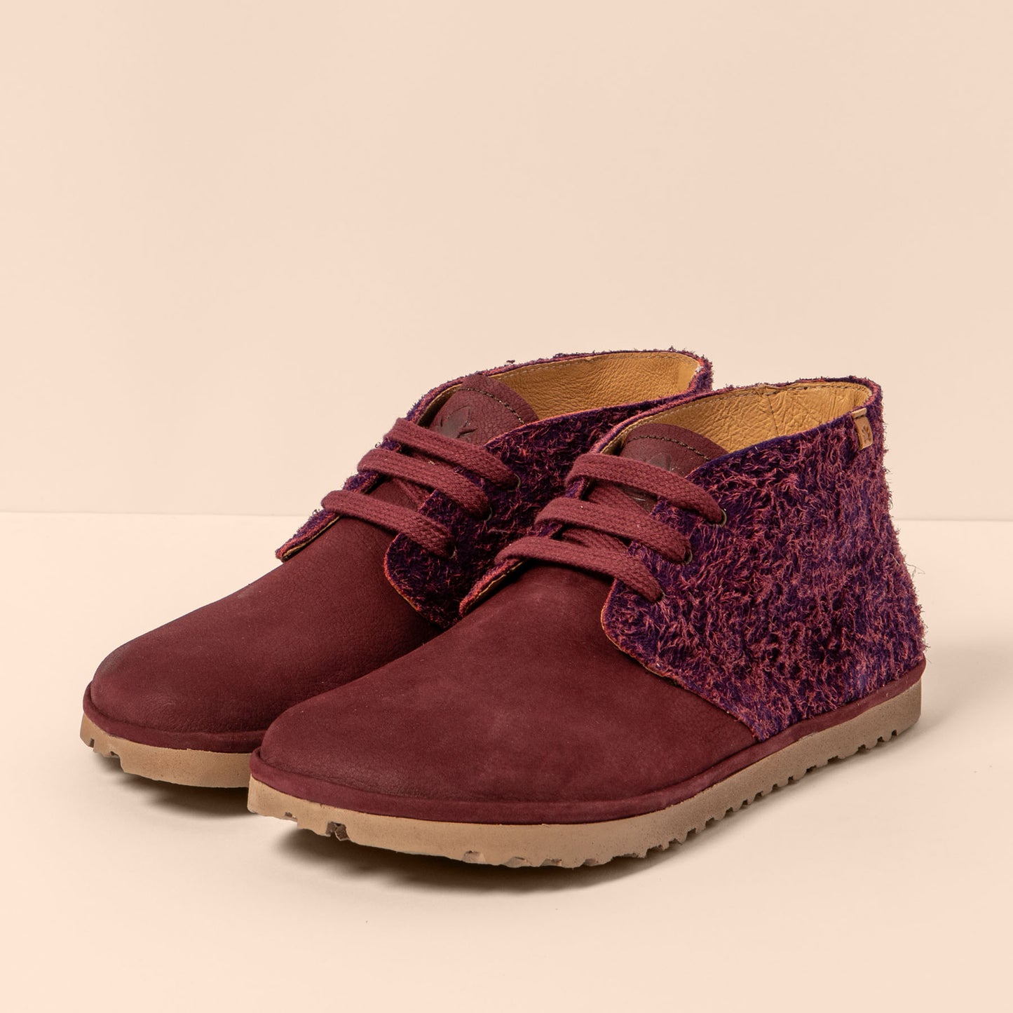 gid://shopify/Product/15700757971276_2